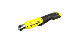Klucz Udarowy Grzechotka Akumulatorowy V20 0*Ah