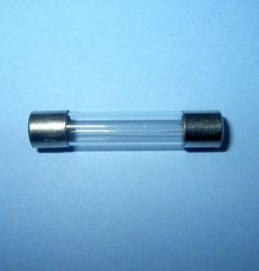 1,5A/6,3x32mm F SZKL.SZYB.BEZP.(100SZT)