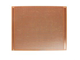 Płytka uniwersalna PI08 150x180mm