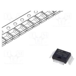 VND5T016ASPTR-E