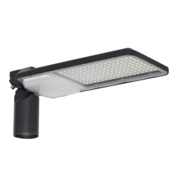Oprawa uliczna LED URBAN AREA E 100W 11000lm 3000K 830 IP65 szara 5 LAT GWARANCJI 4099854361906