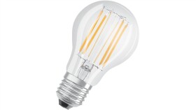 2Pak Żarówka Led E27 A60 11W 100W 1521Lm 2700K Ciepła 300 Filament Osram Star