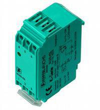 Pepperl+Fuchs 018358 Zacisk KCD2-E2L 1 szt.