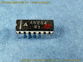 AN234