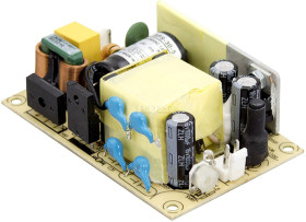 MEAN WELL RPS-30-7.5 Zasilacz 7.5 V/DC 4 A 30 W