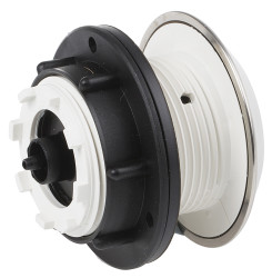 Przełącznik ciśnienia Herga