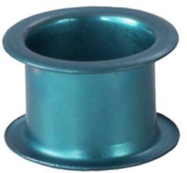 Fuse fitting insert for connection terminal, 0361800000