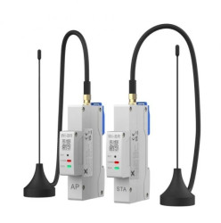 SolaX Wi-BR Wireless Bridge