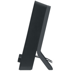 Logitech 980-001296 Logitech Z207 Bluetooth Computer Speakers