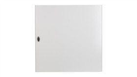 Obudowa S3d 1000X1000x300mm Ip66 Z Płytą Montażową Nsys3d101030p