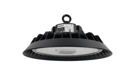 Lampa Przemysłowa Led High Bay Furud 150 200W 4000K Ip65 Ledinside