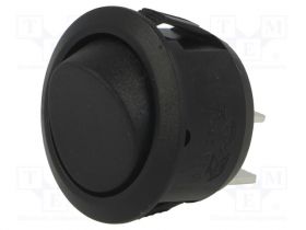 AE-R13208FAAA