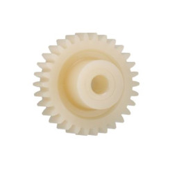 Koło zębate walcowe l.zębów: 35 2.5 Igutek P360 śr. otworu: 14mm śr. piasty: 30mm