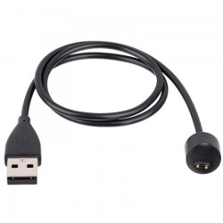 KABEL USB DO LAD.XIAOMI BAND 5/6/7