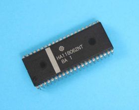 HA-118062MT SDIP-42 UKŁAD