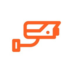 Usługa zdalnej konfiguracji rejestratora DVR NVR XVR do systemu monitoringu