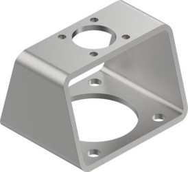 Mostek montażowy FESTO DARQ-B-F10-F05-R13 8082986