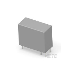 TE Connectivity 3-1393243-3 RTE Relays General Purpose 24V Coil SPDT