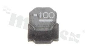 DLCSMS0628D-100M