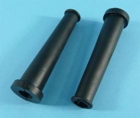 ODGIĘTKA 8,4x15,8x81,2mm