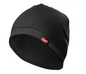 Czapka pod Chełm ochronny BOLT™ czarna MILWAUKEE