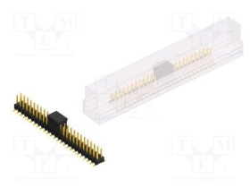 SL11SMD05250.GBSM
