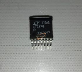LT1374IR - UKŁAD SCALONY