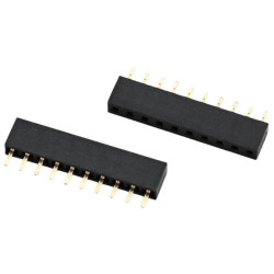 BL1X10G-ST4,3-RM2 (620-91-10GB10)