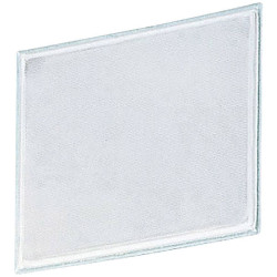 Panasonic RF12 Reflector Reflective Tape for CX Series Opto Sensors