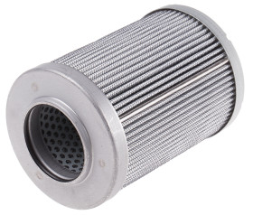 Część zamienna do filtra hydraulicznego 114mm RS PRO 10μm SP