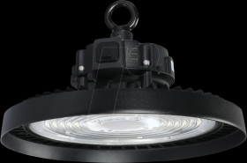 ELED500151 LED HighBay, 100 - 200 W, 4000 K, 17,000 - 34,000 lm, IP65