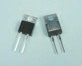 SBT-1840 18A/40V TO-220 DIODA SCHOTTKY