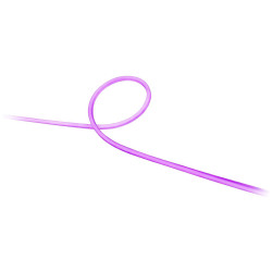 Philips 70985300 Hue Lightstrip Outdoor LED 37.5W Warm White