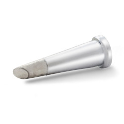 LT BB 45 (T0054448499)