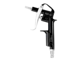 Pistolet do przedmuchiwania krótki 14-708 NEO TOOLS