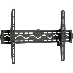 Reflecta 23141 PLANO Slim TV wall mount 37-70 inch Tiltable nan