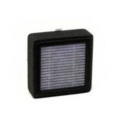 Epsilon W50 i Epsilon W27, 3604000008 Filtr