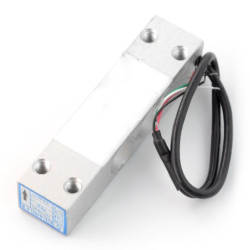 Belka tensometryczna NA1 5kg (50N)