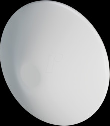 ATLGM&amp;EG18-EA ATL LTE18 Kit, 4x4 MIMO, Gigabit Ethernet, PoE