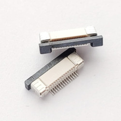 ZIFF-0.50mm-014-SMD-kd