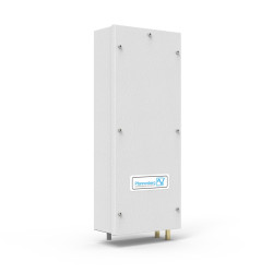 Szafa klimatyzowana Pfannenberg 600W 230V