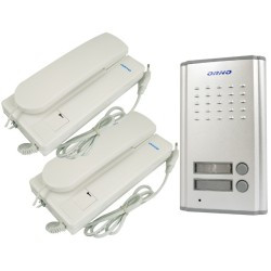 DOMOFON ORNO OR-DOM-RL-903/RL-3208AA* 9095