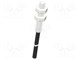 IGN-111136