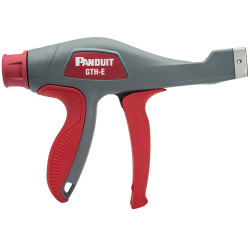 Pistolet do opasek kablowych Narzędzie do opasek zaciskowych Panduit
