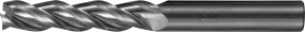 Frez z węglika spiekanego PFERD TOOLS SCM-HC3N-M080C-XXL78HA UC40 23000443, 78 mm , 1 szt.