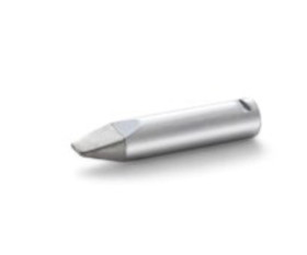 Grot lutowniczy ołówkowy Weller do WTP90, WXP90 Wkrętak 3,2 mm XH