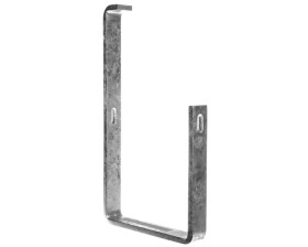 Uchwyt stropowy do koryt 300mm AHB 300 FT 6363938