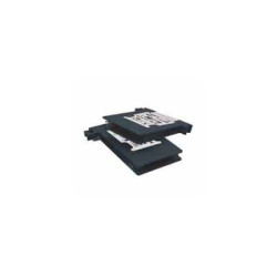 Moduł zamienny ochronny ABB 7TCA085400R0379 1 szt.