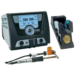 WXD 2010 (T0053428199N)