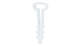 Uchwyt Usmp 3 - Op.100 Szt.